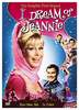 I Dream of Jeannie.jpg